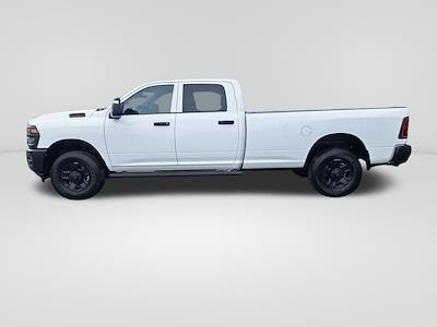 2026 Ram 3500 Crew Cab 4WD Pickup for sale #7D0528 - photo 2