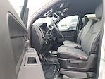 2026 Ram 3500 Crew Cab 4WD Pickup for sale #7D0528 - photo 10