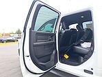 2026 Ram 3500 Crew Cab 4WD Pickup for sale #7D0528 - photo 11