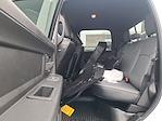 2026 Ram 3500 Crew Cab 4WD Pickup for sale #7D0528 - photo 12