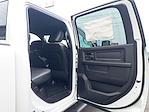 2026 Ram 3500 Crew Cab 4WD Pickup for sale #7D0528 - photo 13
