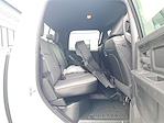 2026 Ram 3500 Crew Cab 4WD Pickup for sale #7D0528 - photo 14