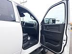 2026 Ram 3500 Crew Cab 4WD Pickup for sale #7D0528 - photo 15