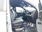 2026 Ram 3500 Crew Cab 4WD Pickup for sale #7D0528 - photo 16