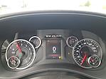 2026 Ram 3500 Crew Cab 4WD Pickup for sale #7D0528 - photo 19