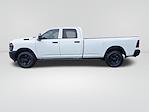 2026 Ram 3500 Crew Cab 4WD Pickup for sale #7D0528 - photo 2