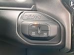2026 Ram 3500 Crew Cab 4WD Pickup for sale #7D0528 - photo 22