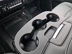 2026 Ram 3500 Crew Cab 4WD Pickup for sale #7D0528 - photo 23