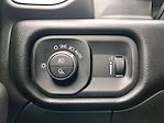 2026 Ram 3500 Crew Cab 4WD Pickup for sale #7D0528 - photo 24