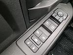 2026 Ram 3500 Crew Cab 4WD Pickup for sale #7D0528 - photo 25