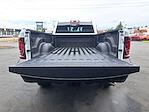 2026 Ram 3500 Crew Cab 4WD Pickup for sale #7D0528 - photo 27
