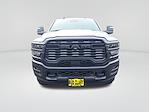 2026 Ram 3500 Crew Cab 4WD Pickup for sale #7D0528 - photo 1