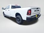 2026 Ram 3500 Crew Cab 4WD Pickup for sale #7D0528 - photo 3