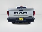 2026 Ram 3500 Crew Cab 4WD Pickup for sale #7D0528 - photo 4