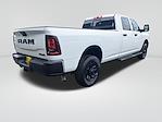 2026 Ram 3500 Crew Cab 4WD Pickup for sale #7D0528 - photo 6