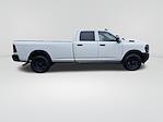2026 Ram 3500 Crew Cab 4WD Pickup for sale #7D0528 - photo 7