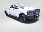 2026 Ram 3500 Crew Cab 4WD Pickup for sale #7D0528 - photo 8