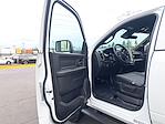 2026 Ram 3500 Crew Cab 4WD Pickup for sale #7D0528 - photo 9
