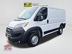 2026 Ram ProMaster 1500 Low Roof 118 WB, Cargo Van 7D0538 for sale #7D0538 - photo 28
