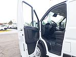 2026 Ram ProMaster 1500 Low Roof 118 WB, Cargo Van 7D0538 for sale #7D0538 - photo 9