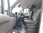 2026 Ram ProMaster 1500 Low Roof 118 WB, Cargo Van 7D0538 for sale #7D0538 - photo 10