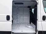2026 Ram ProMaster 1500 Low Roof 118 WB, Cargo Van 7D0538 for sale #7D0538 - photo 11