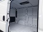 2026 Ram ProMaster 1500 Low Roof 118 WB, Cargo Van 7D0538 for sale #7D0538 - photo 12