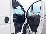 2026 Ram ProMaster 1500 Low Roof 118 WB, Cargo Van 7D0538 for sale #7D0538 - photo 13