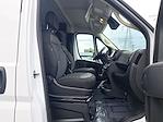 2026 Ram ProMaster 1500 Low Roof 118 WB, Cargo Van 7D0538 for sale #7D0538 - photo 14