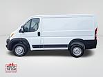 2026 Ram ProMaster 1500 Low Roof 118 WB, Cargo Van 7D0538 for sale #7D0538 - photo 4