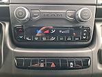 2026 Ram ProMaster 1500 Low Roof 118 WB, Cargo Van 7D0538 for sale #7D0538 - photo 19