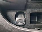 2026 Ram ProMaster 1500 Low Roof 118 WB, Cargo Van 7D0538 for sale #7D0538 - photo 22