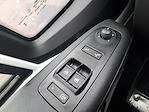 2026 Ram ProMaster 1500 Low Roof 118 WB, Cargo Van 7D0538 for sale #7D0538 - photo 23
