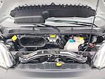 2026 Ram ProMaster 1500 Low Roof 118 WB, Cargo Van 7D0538 for sale #7D0538 - photo 24