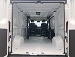 2026 Ram ProMaster 1500 Low Roof 118 WB, Cargo Van 7D0538 for sale #7D0538 - photo 2