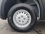 2026 Ram ProMaster 1500 Low Roof 118 WB, Cargo Van 7D0538 for sale #7D0538 - photo 25
