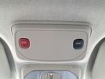2026 Ram ProMaster 1500 Low Roof 118 WB, Cargo Van 7D0538 for sale #7D0538 - photo 26