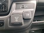 2026 Ram ProMaster 1500 Low Roof 118 WB, Cargo Van 7D0538 for sale #7D0538 - photo 27