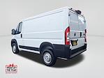 2026 Ram ProMaster 1500 Low Roof 118 WB, Cargo Van 7D0538 for sale #7D0538 - photo 5