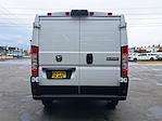 2026 Ram ProMaster 1500 Low Roof 118 WB, Cargo Van 7D0538 for sale #7D0538 - photo 6