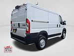 2026 Ram ProMaster 1500 Low Roof 118 WB, Cargo Van 7D0538 for sale #7D0538 - photo 3