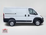 2026 Ram ProMaster 1500 Low Roof 118 WB, Cargo Van 7D0538 for sale #7D0538 - photo 7