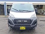 2026 Ram ProMaster 1500 Low Roof 118 WB, Cargo Van 7D0538 for sale #7D0538 - photo 1