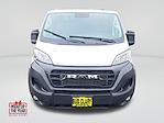 2026 Ram ProMaster 1500 Low Roof 118 WB, Cargo Van 7D0538 for sale #7D0538 - photo 8
