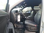 New 2026 Ram 3500 Crew Cab 60 CA Cab Chassis for sale #7D0540 - photo 7