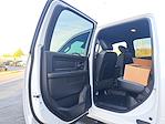 New 2026 Ram 3500 Crew Cab 60 CA Cab Chassis for sale #7D0540 - photo 8