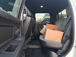 New 2026 Ram 3500 Crew Cab 60 CA Cab Chassis for sale #7D0540 - photo 9