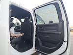 New 2026 Ram 3500 Crew Cab 60 CA Cab Chassis for sale #7D0540 - photo 10