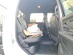 New 2026 Ram 3500 Crew Cab 60 CA Cab Chassis for sale #7D0540 - photo 11