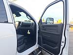 New 2026 Ram 3500 Crew Cab 60 CA Cab Chassis for sale #7D0540 - photo 12